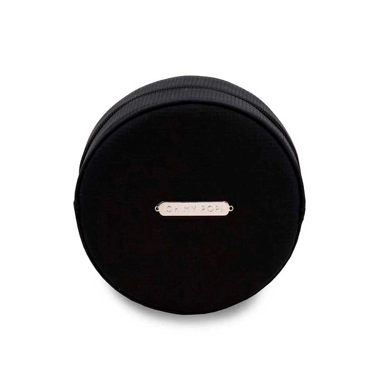 OH MY POP! - Maki-Sushi - Coin Purse 10x6cm