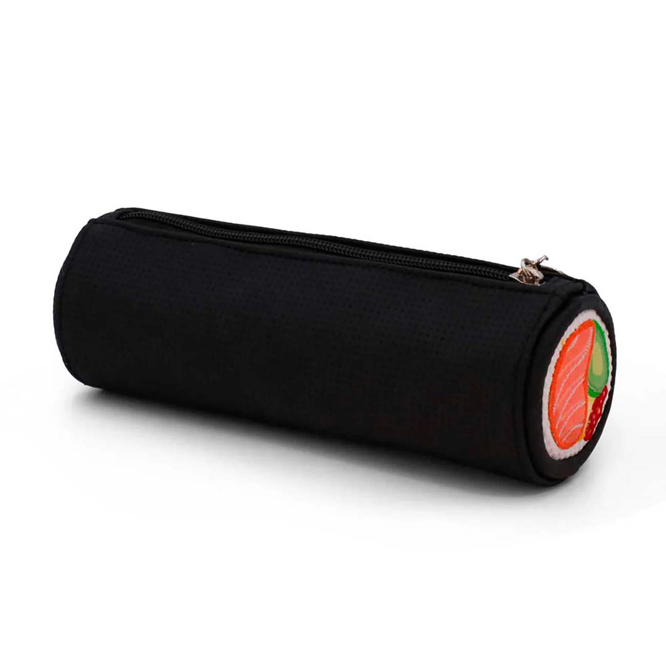 OH MY POP! - Maki-Sushi - Case