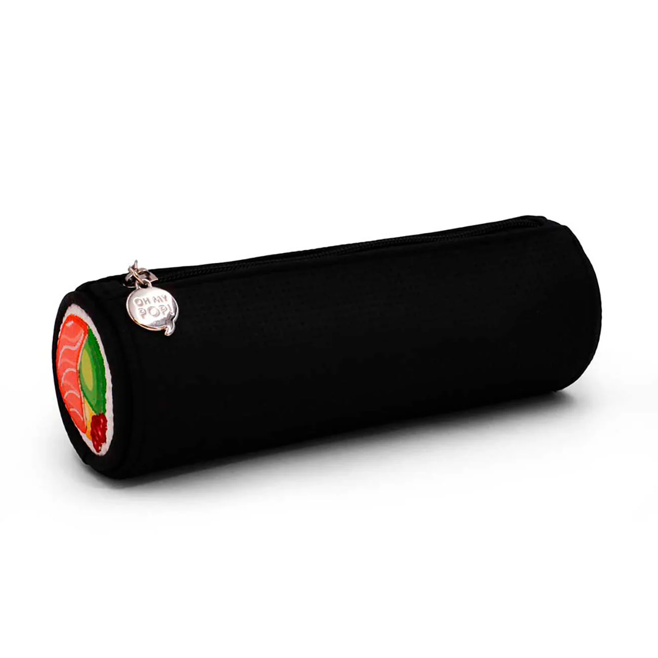 OH MY POP! - Maki-Sushi - Case