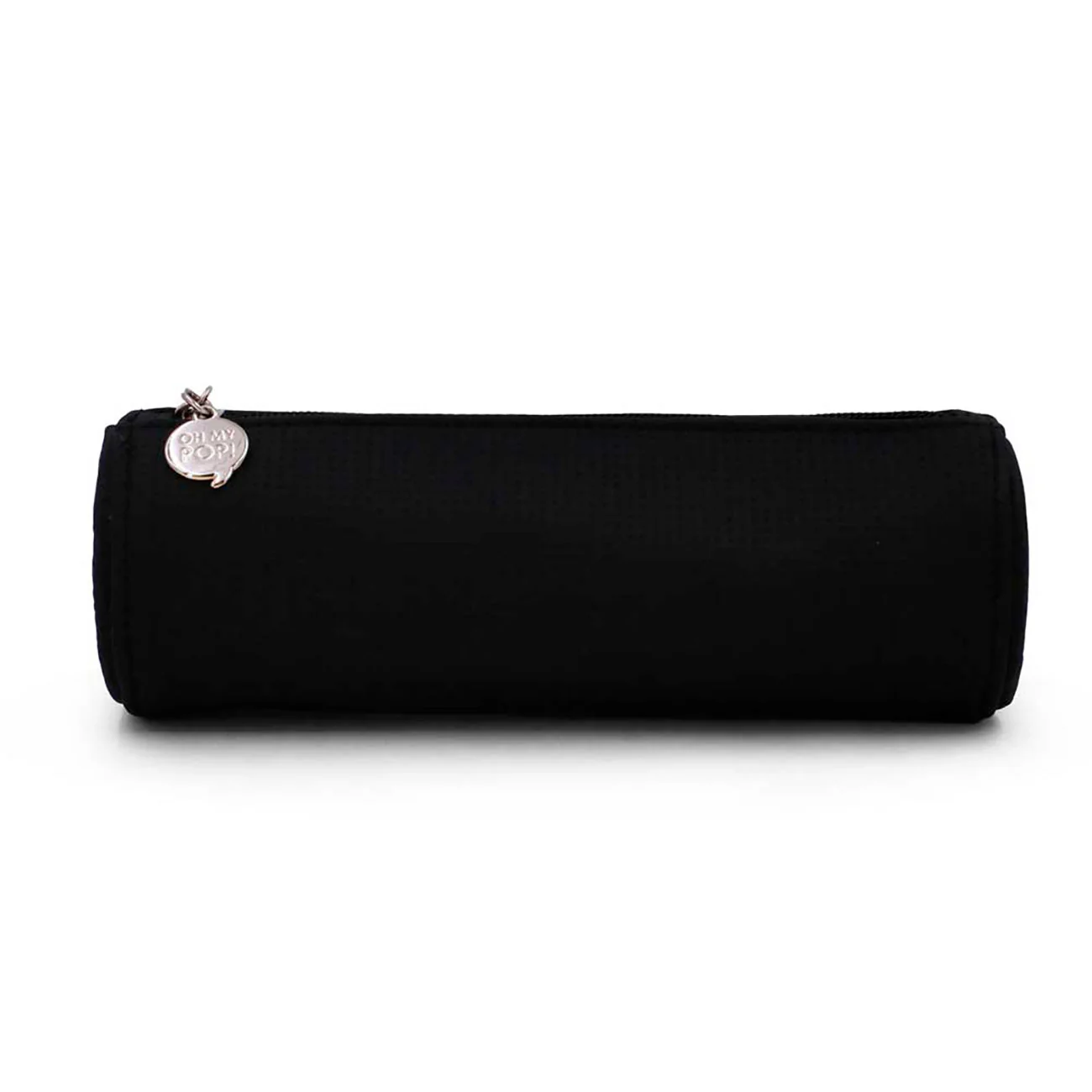 OH MY POP! - Maki-Sushi - Case
