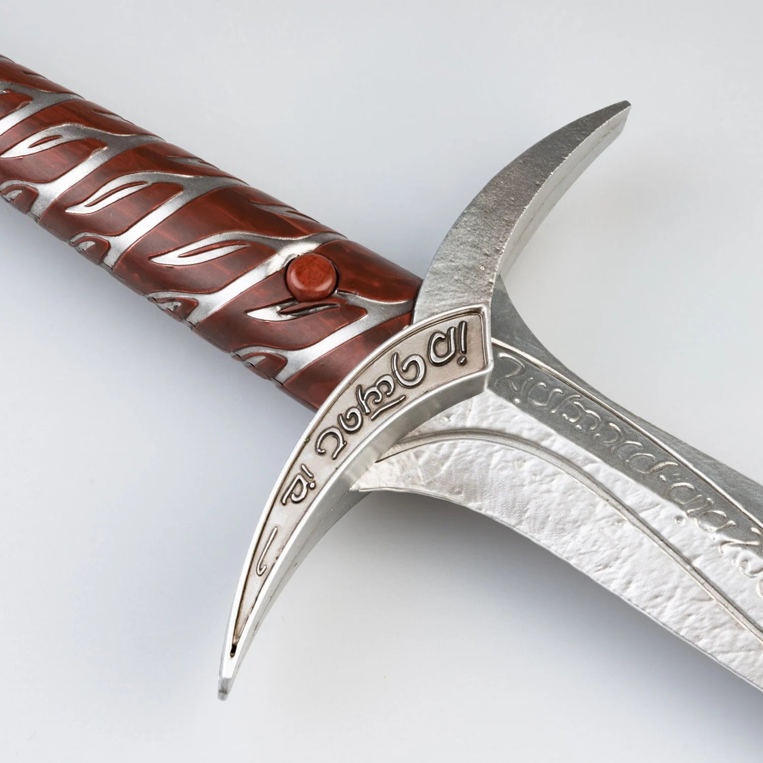LORD OF THE RINGS - Frondon's Dagger - Decorative Lamp