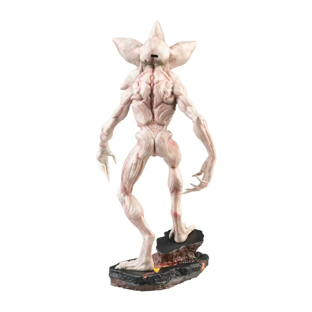 STRANGER THINGS - Demogorgon - Rechargeable Decorative Lamp - 34cm