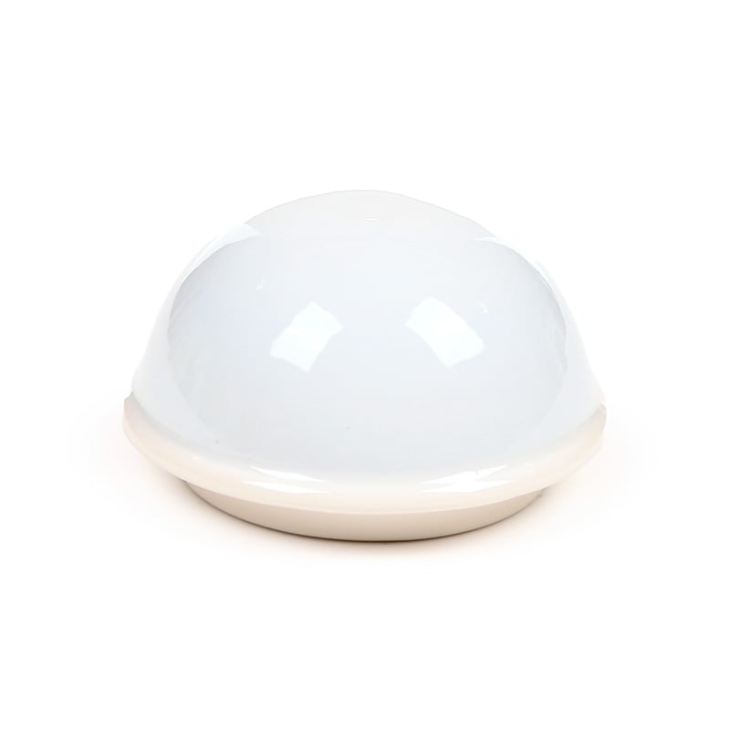 KAWAII - Boba the Bubble Tea - Mug 10,5oz + 3D Lid