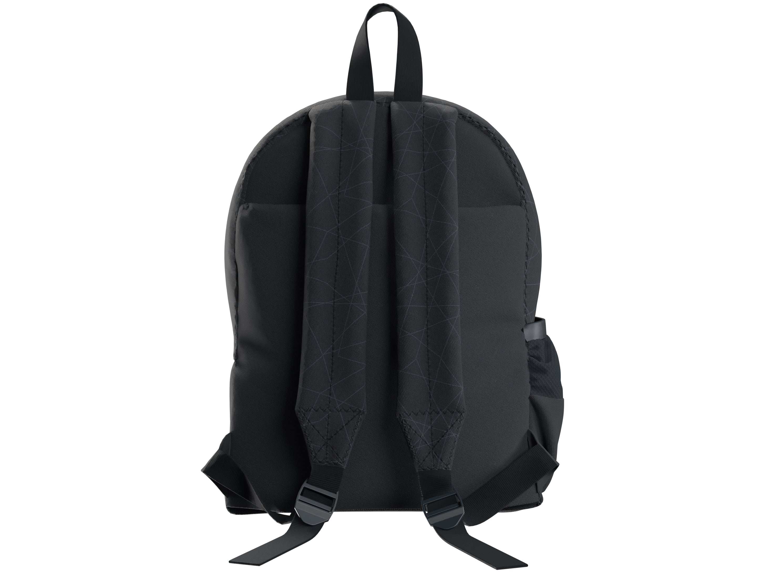POKEMON - Twilight Champions Pikachu - Backpack '42x31x13cm'