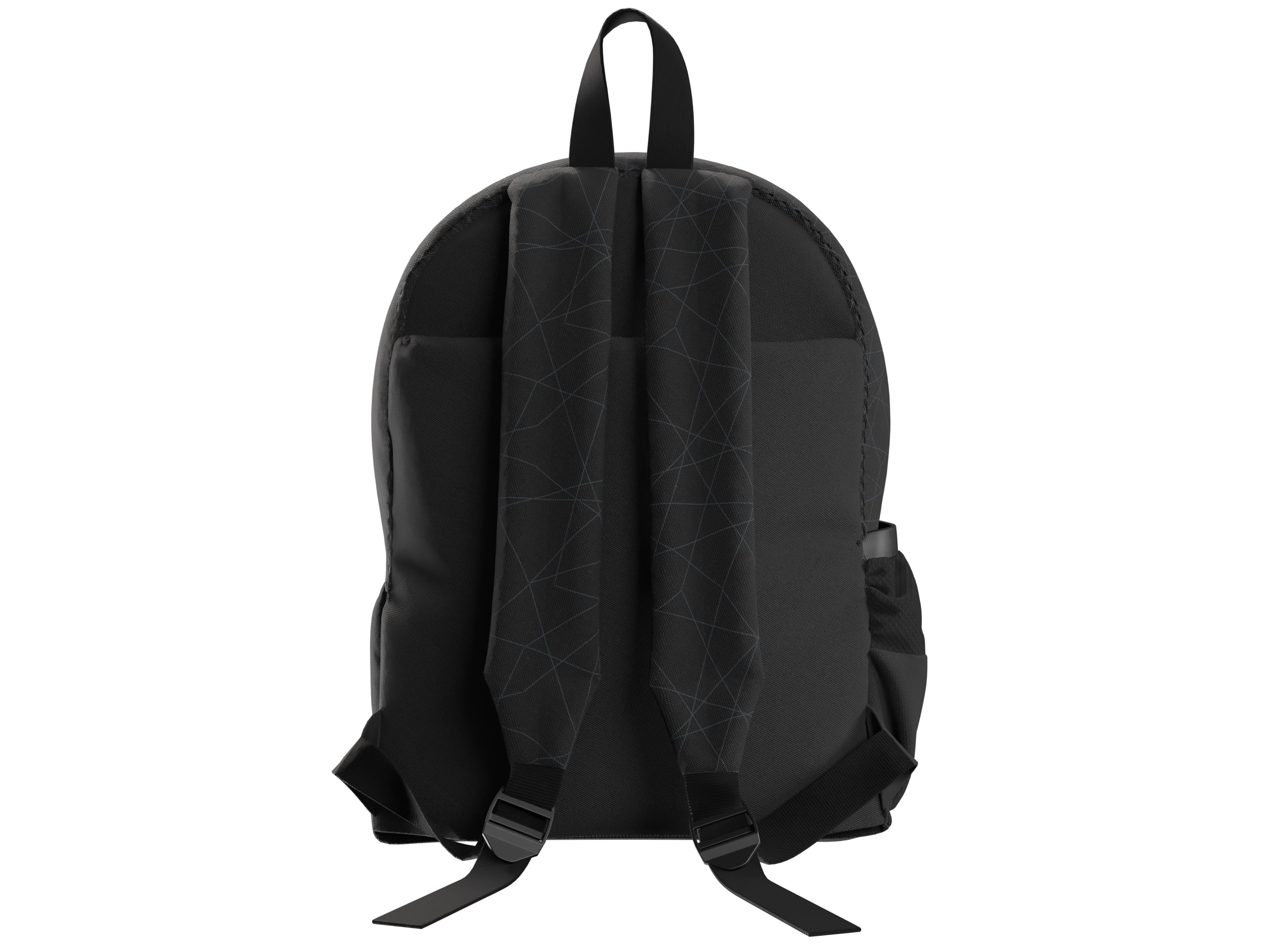 POKEMON - Twilight Champions Charizard - Backpack '42x31x13cm'