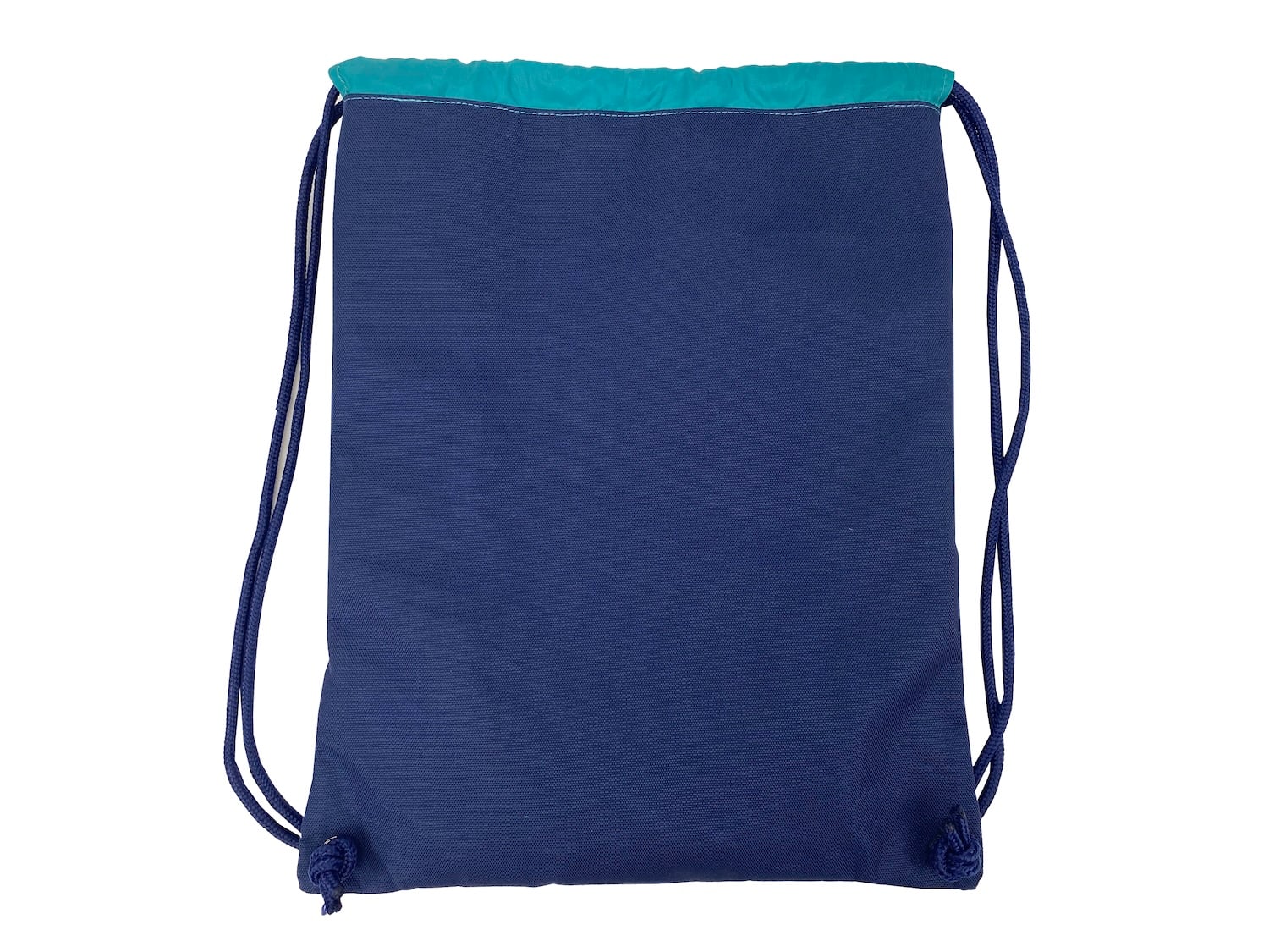 POKEMON - Urban Colors - Gym Bag