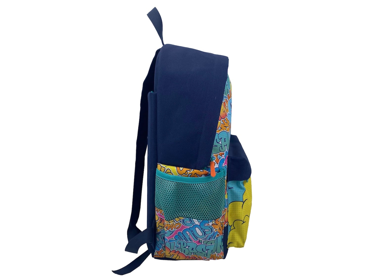 POKEMON - Urban Colors - Backpack '40x25x20cm'