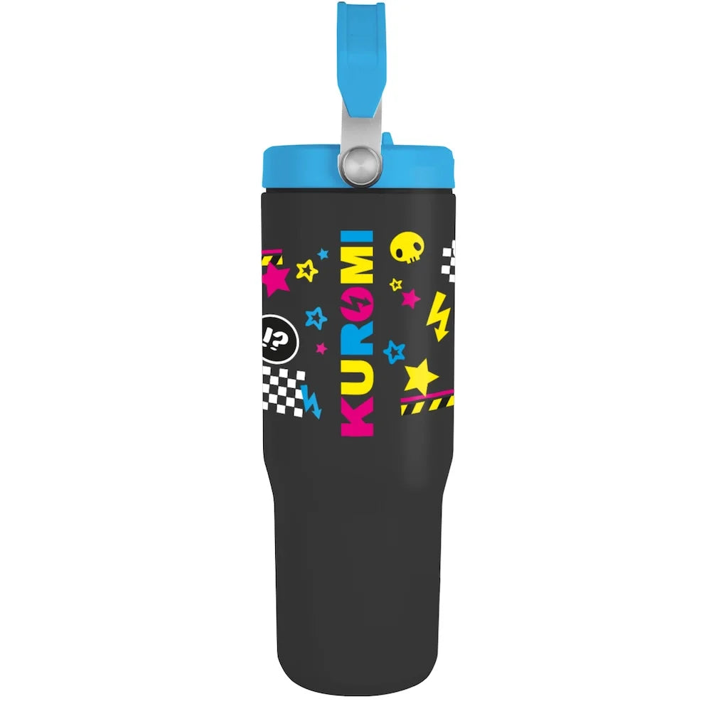 KUROMI - XL Pitcher with handle30oz