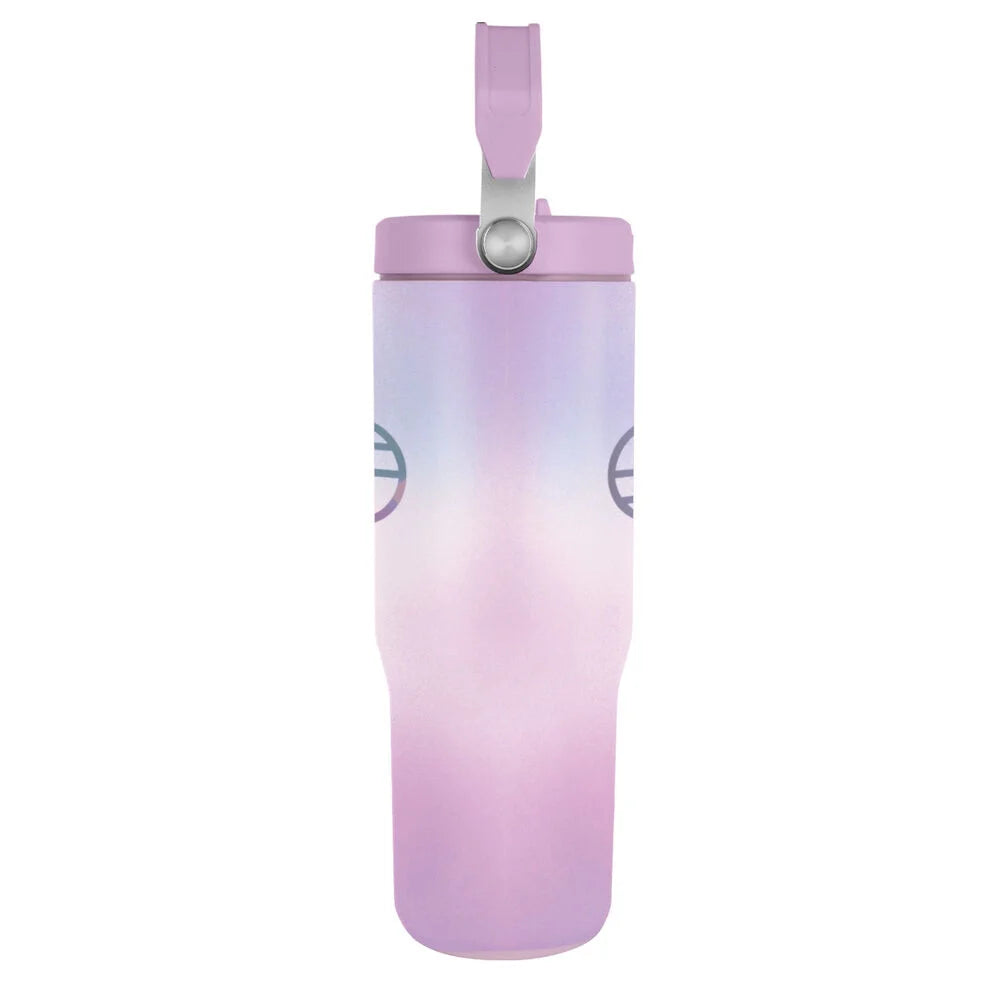 K-POP DEMON HUNTERS - XL Pitcher with handle 30oz