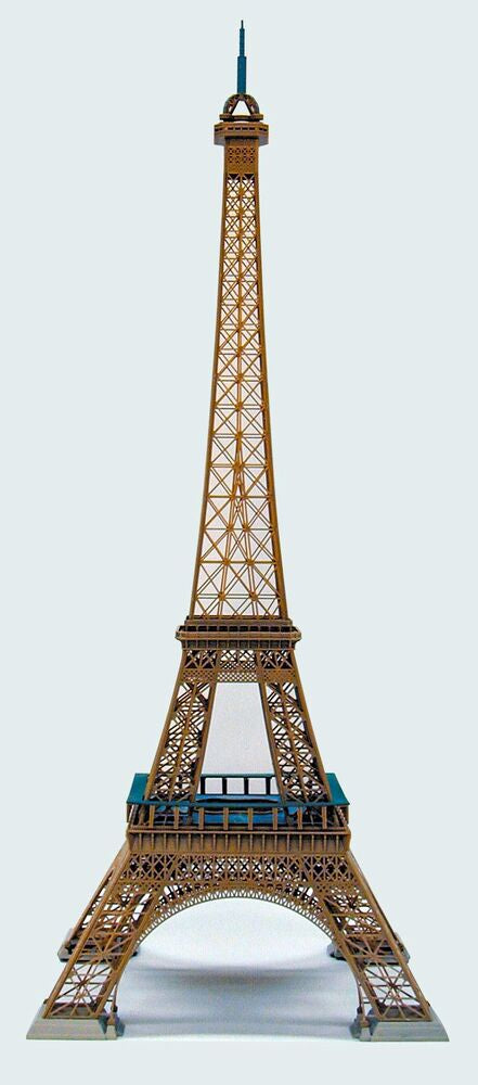 Tour Eiffel