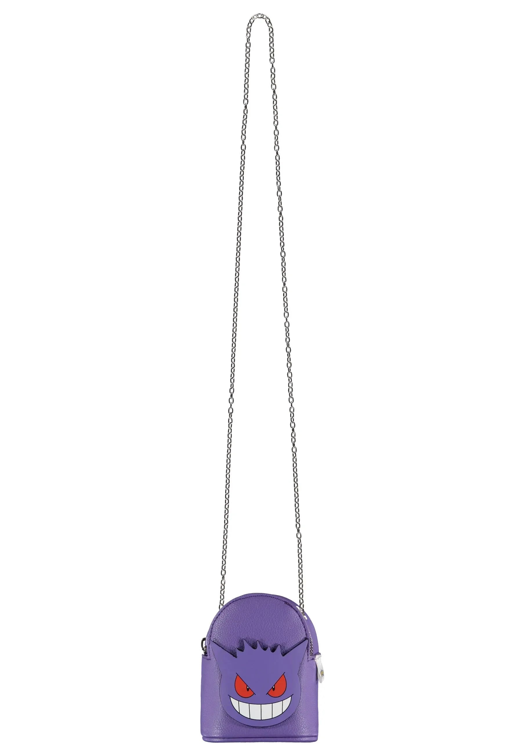 POKEMON - Gengar - Micro Bag 6.5x10.5x13cm