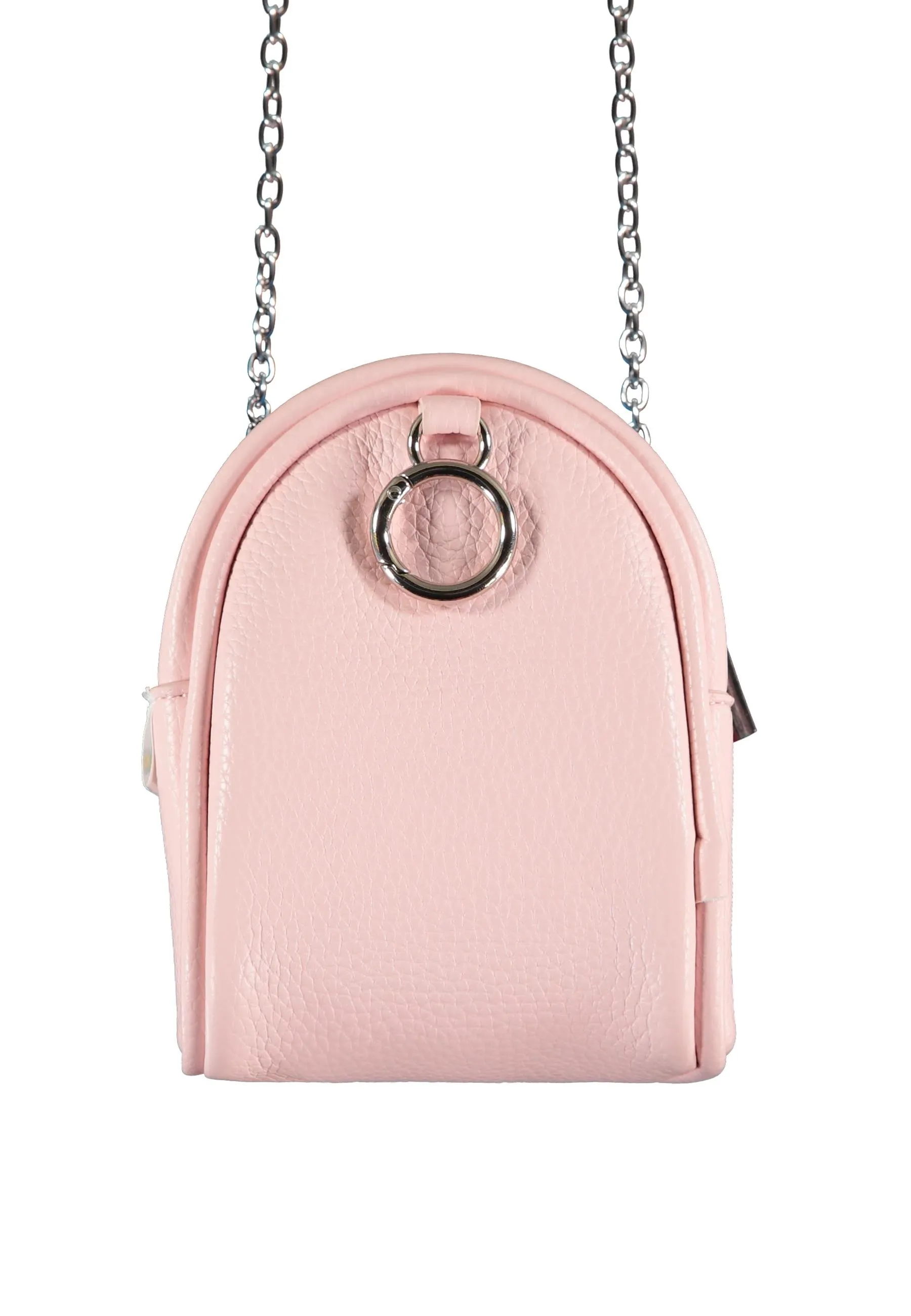 POKEMON - Jigglypuff - Micro Bag 6.5x10.5x13cm
