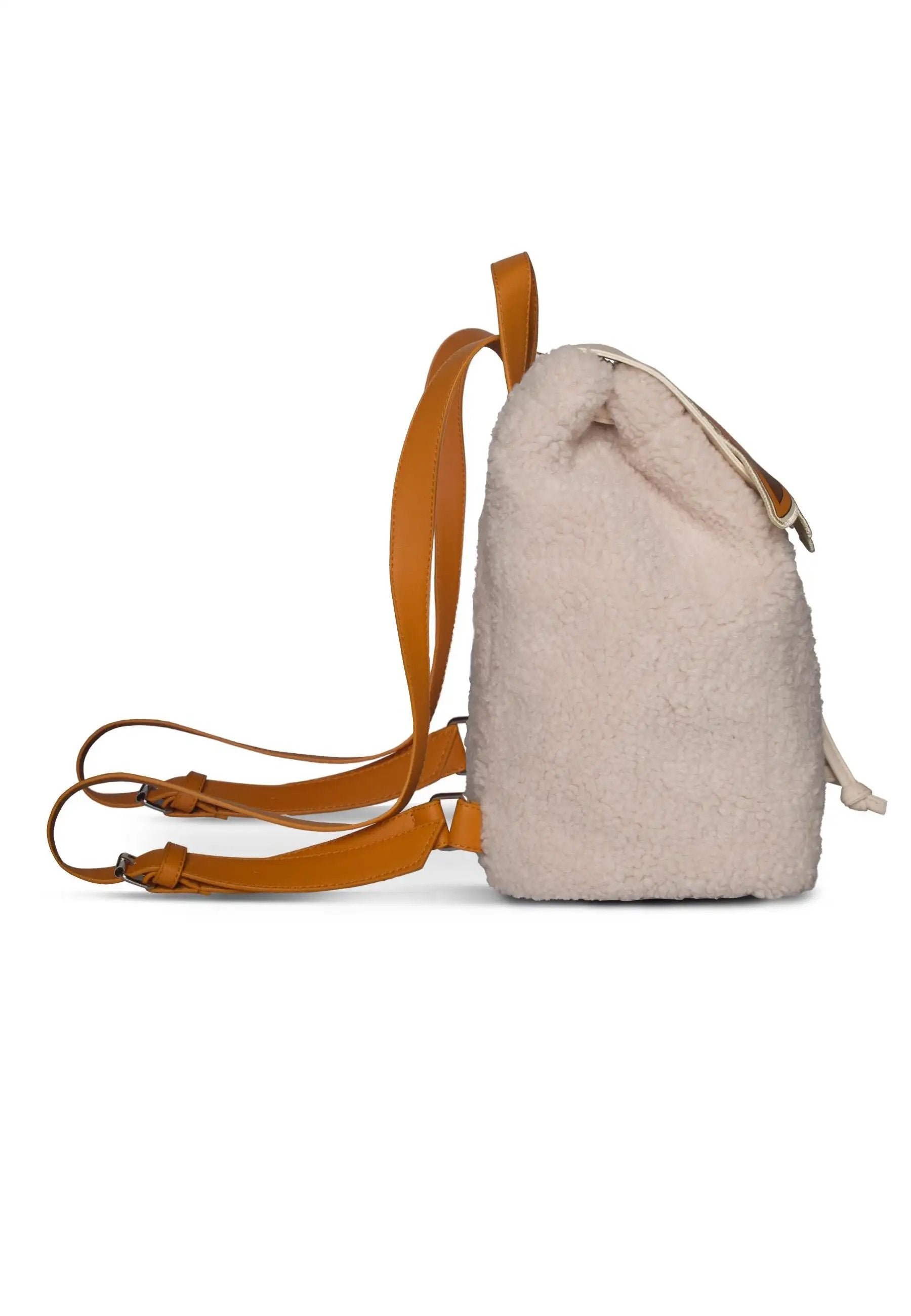 POKEMON - Eevee - Novelty Plush Backpack