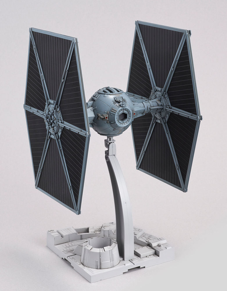 TIE Fighter