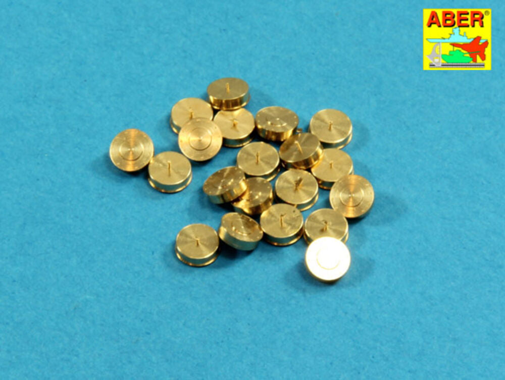 Round clips for Soviet 7,62mm czkm DTZ