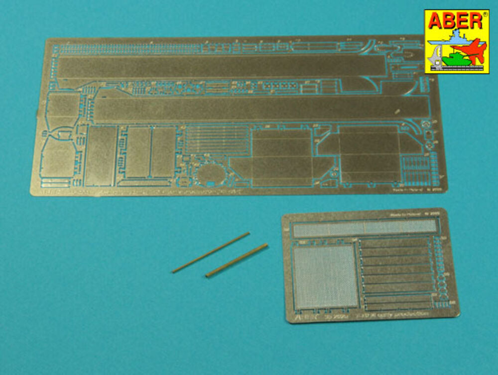 T-70 Early prod.or Pz.Kpfw.743(r)