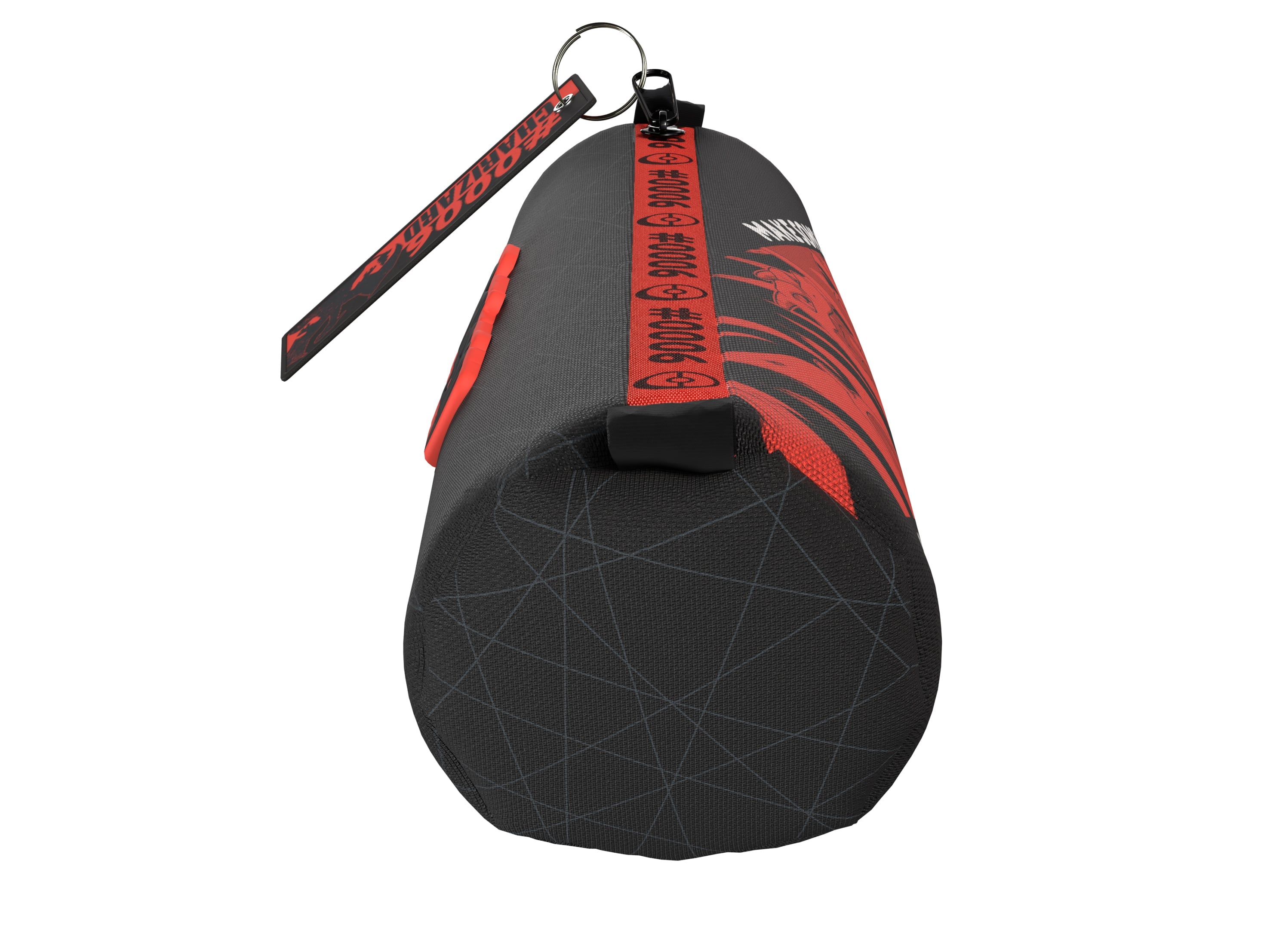 POKEMON - Twilight Champions Charizard - Pencil Case