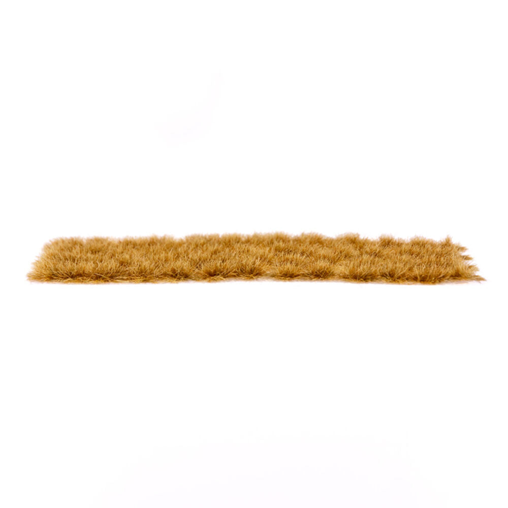 Dry Tufts 6mm