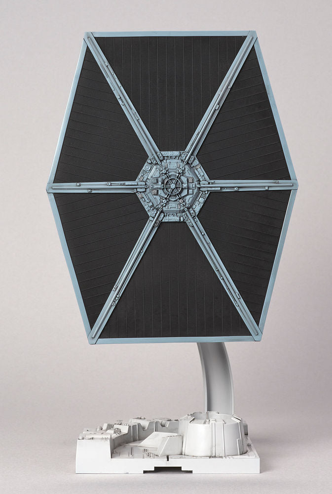 TIE Fighter