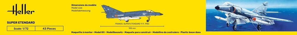 Super Etendard