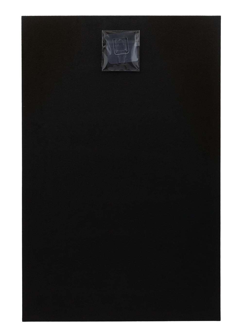 DRAGON BALL SUPER - Survival Vegeta - Poster 3D - 58x38cm