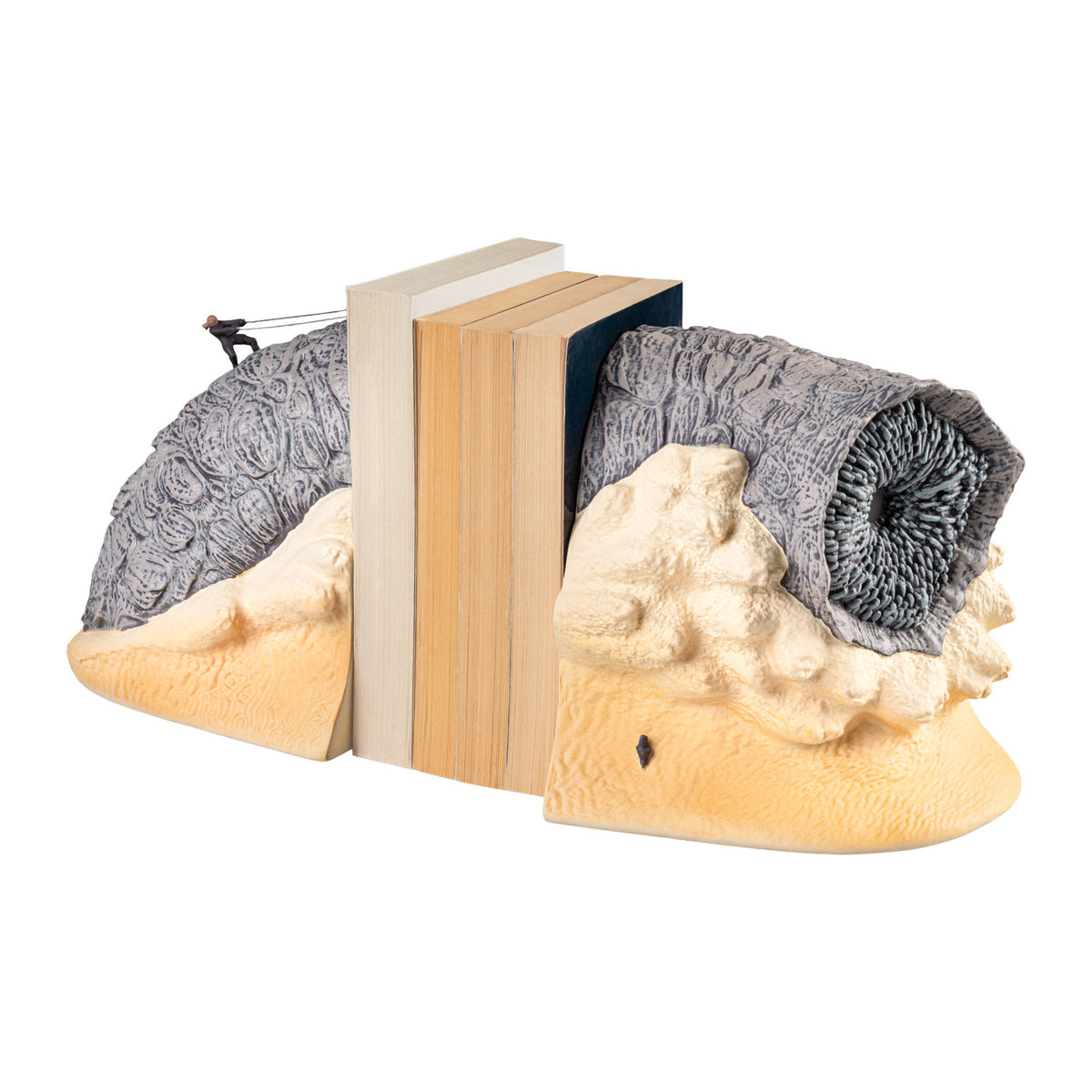 DUNE - Bookend