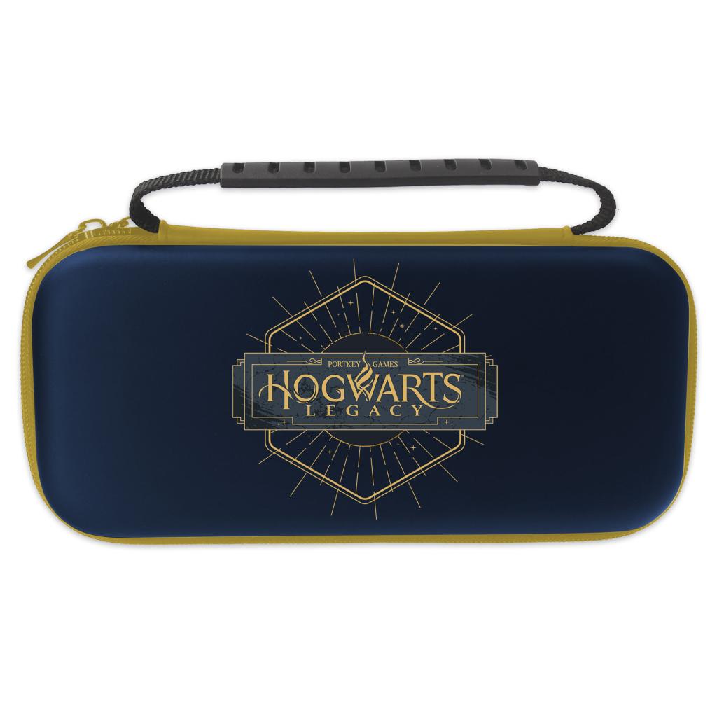 Protection Case Slim - Hogwarts Legacy - Nintendo Switch