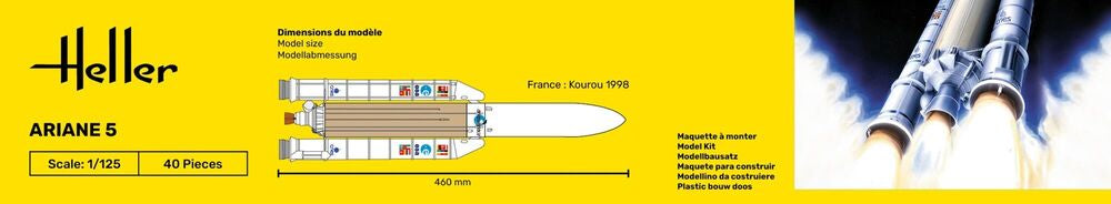 Ariane 5