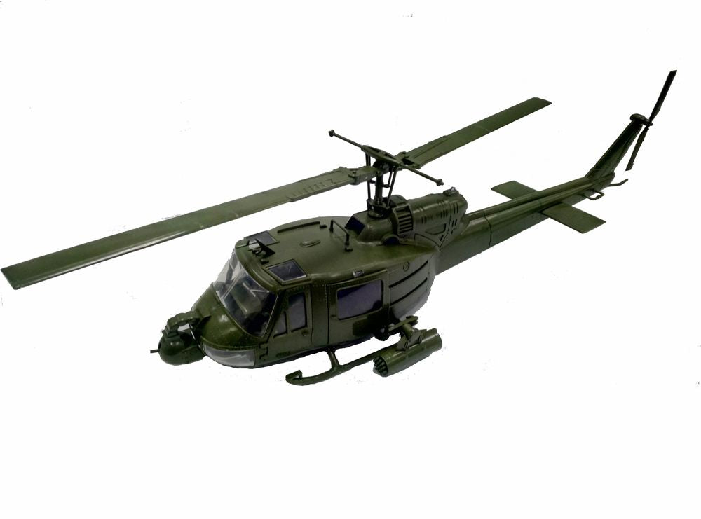 UH-1 Huey B