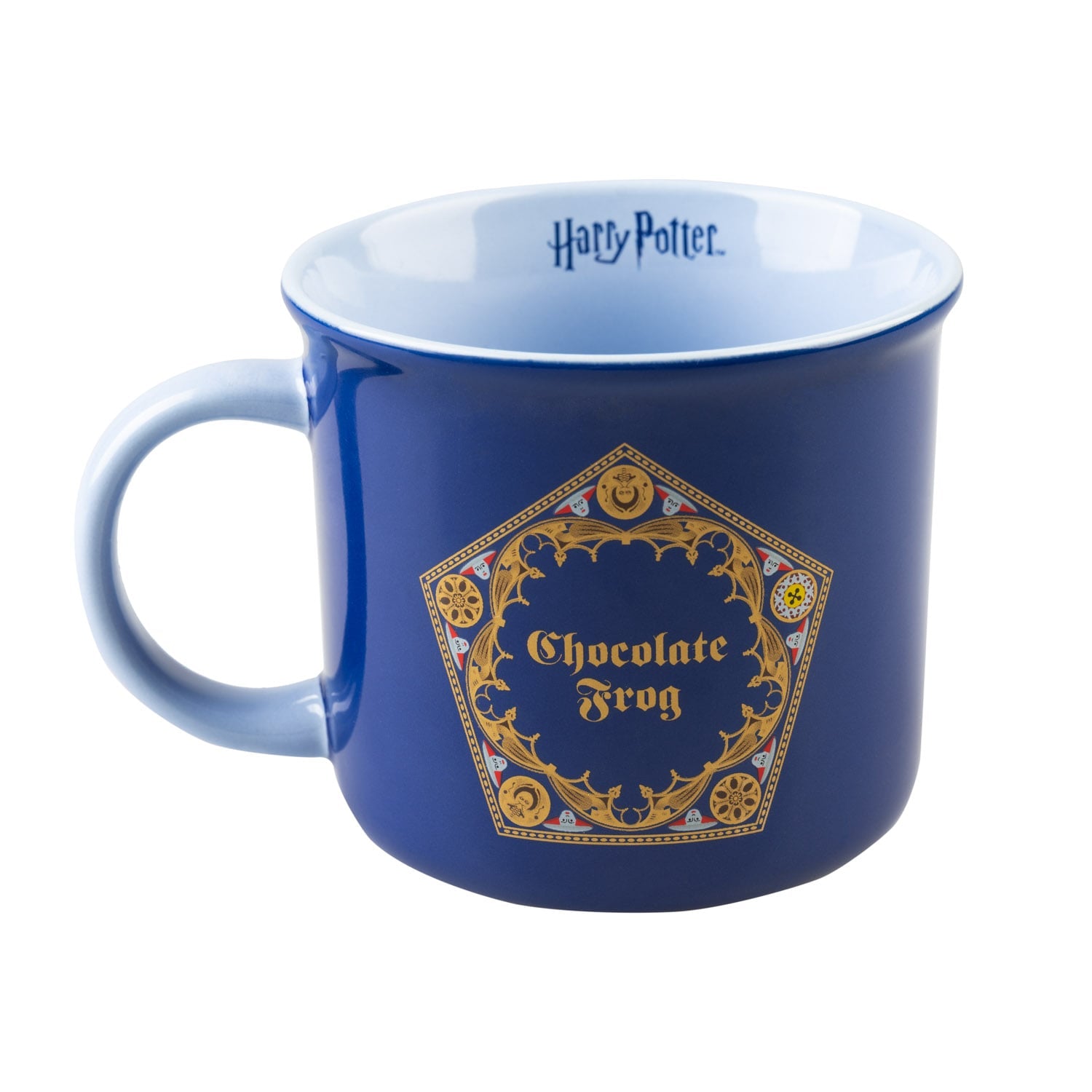 HARRY POTTER - Chocolate Frog - Mug 12,8oz