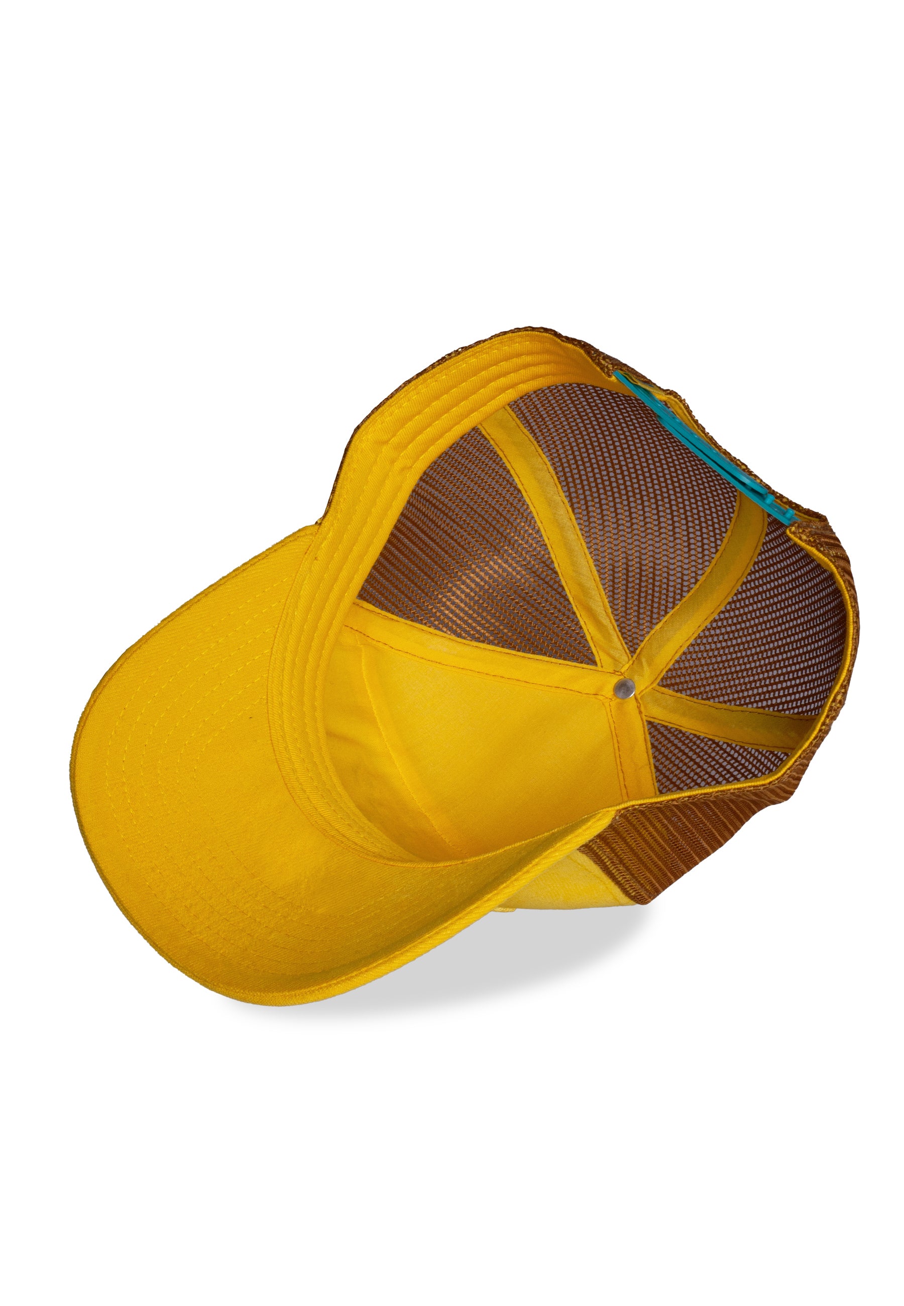POKEMON - Pikachu - Trucker Cap