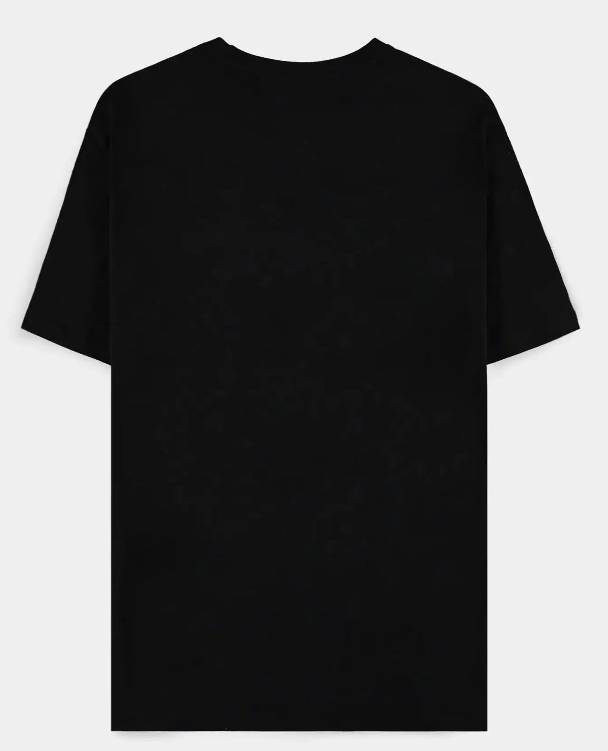 FRIEREN - Men T-Shirt (XXL)