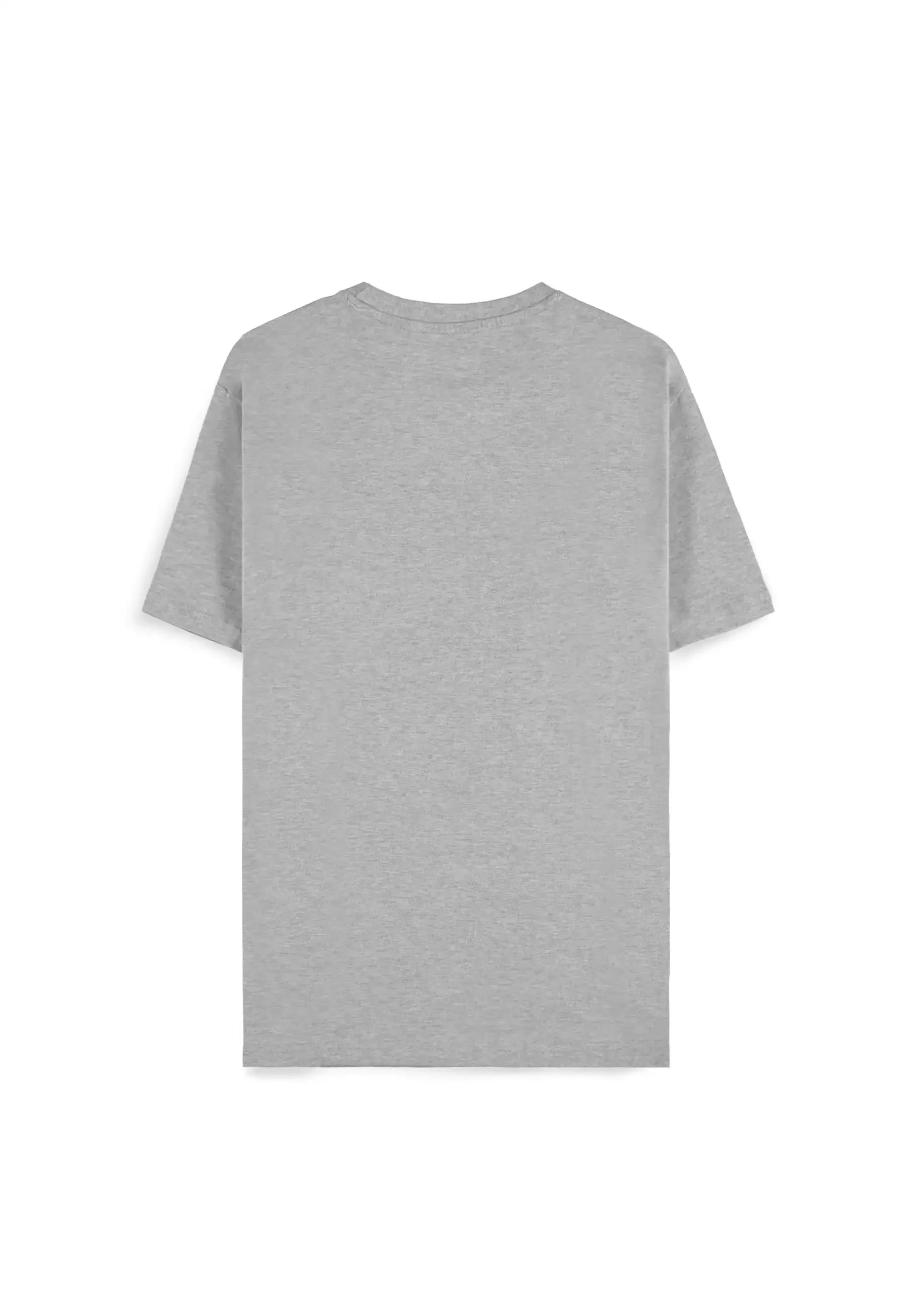 PLAYSTATION - Console - Men T-Shirt (M)