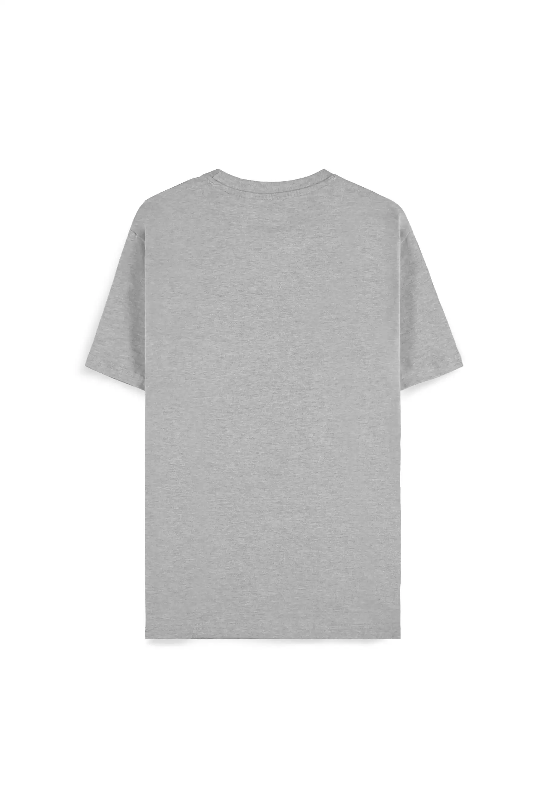 PLAYSTATION - Console - Men T-Shirt (S)