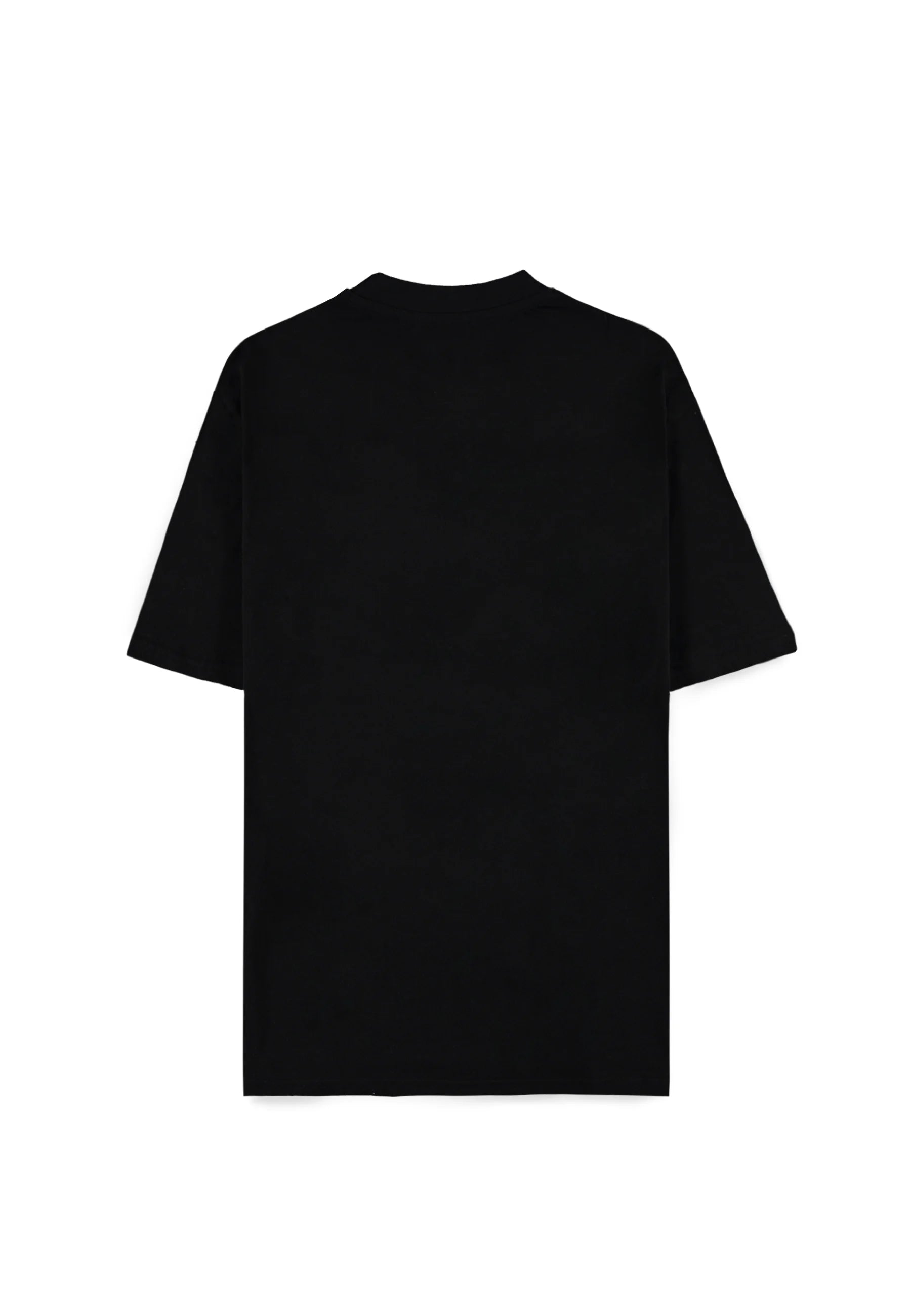 POKEMON - Mega Gengar - Men T-Shirt Loose Fit (S)