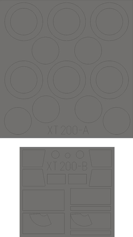 L3H163 for ICM