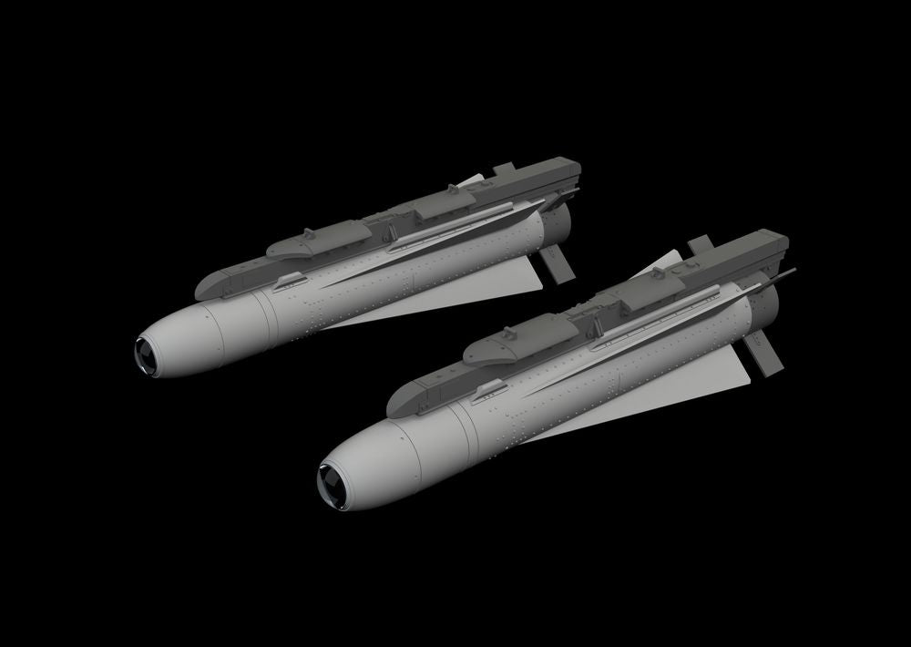 AGM-65 Maverick