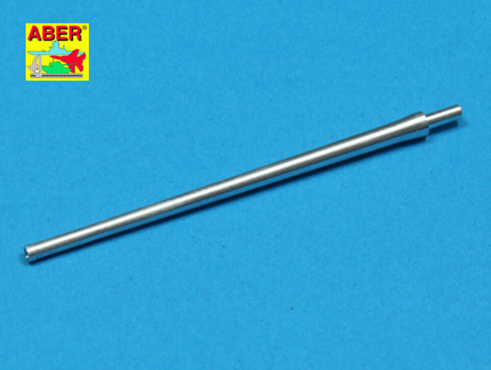 Russian 100 mm Barrel for SU-100