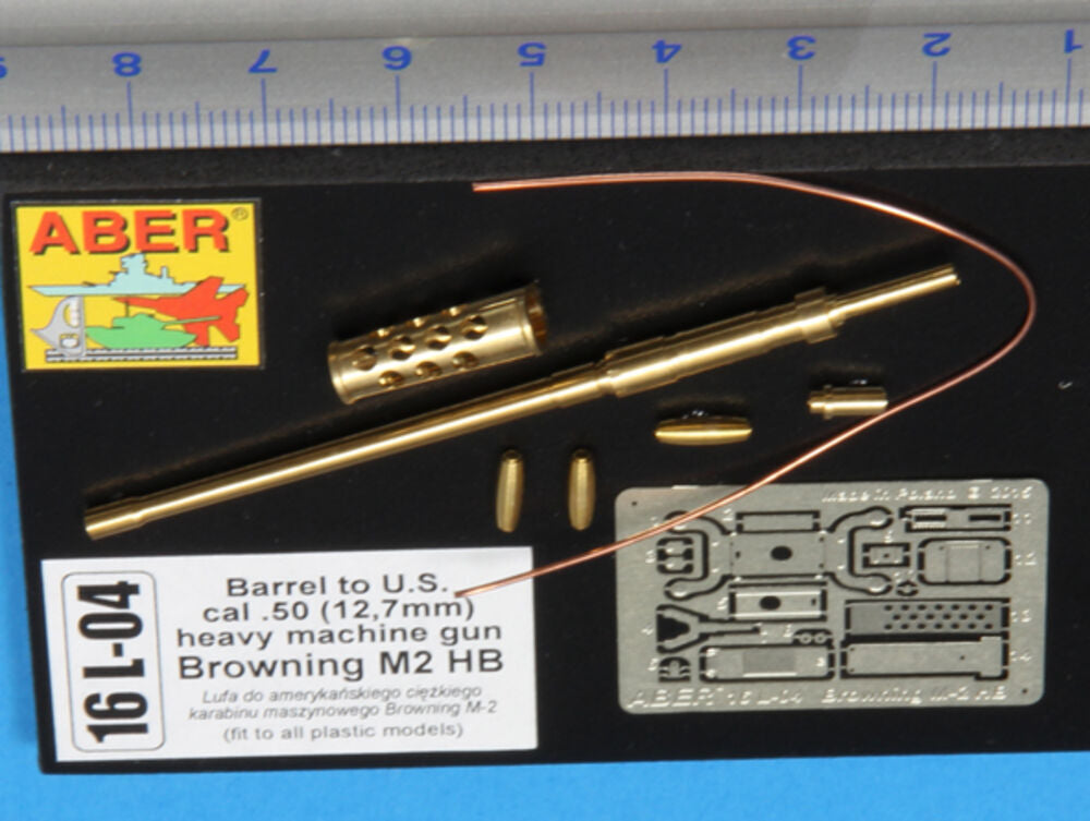 8,8 cm Tiger I high-explosive Ammo with box