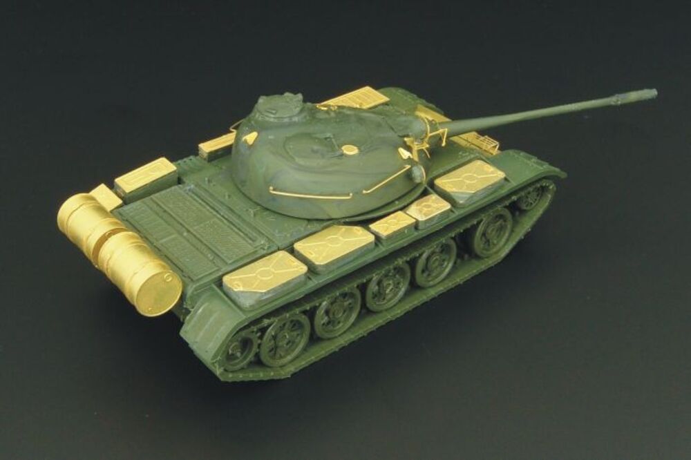 T-55