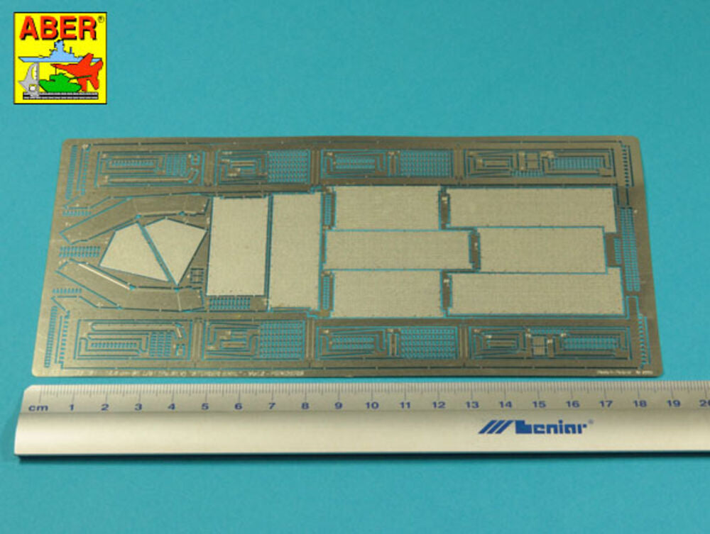 SturerEmil-Vol.2- set-fenders