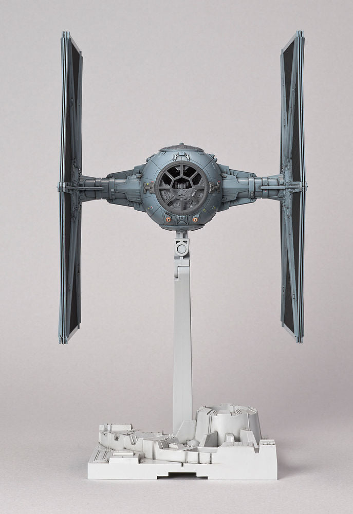 TIE Fighter