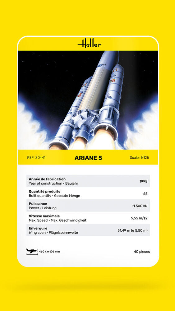 Ariane 5