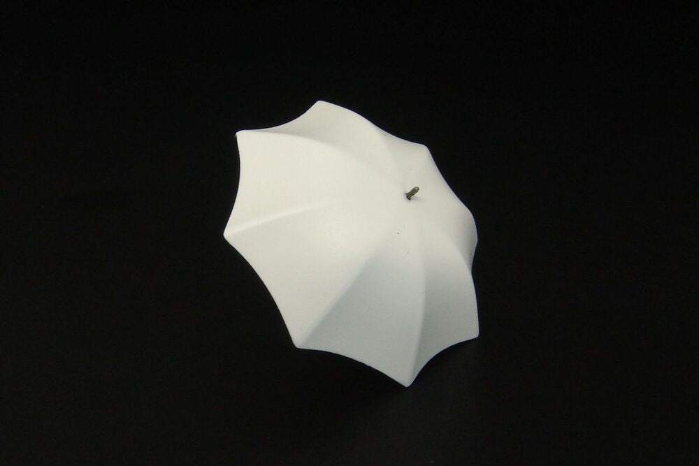 Umbrella (2pcs)