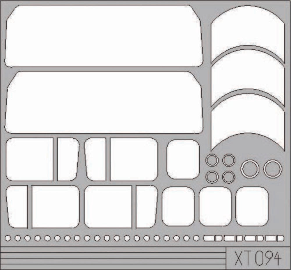 Faun SLT 56