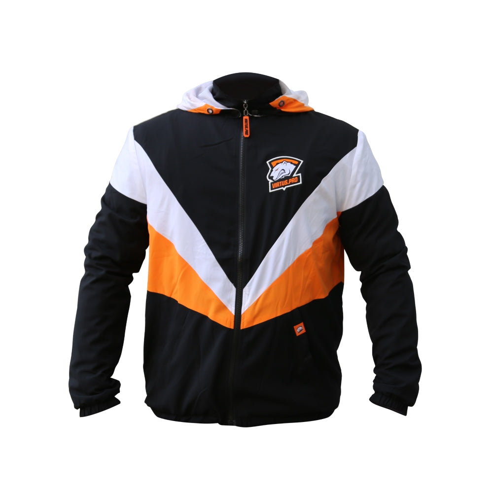 Virtus.pro - Windproof Light Jacket, S