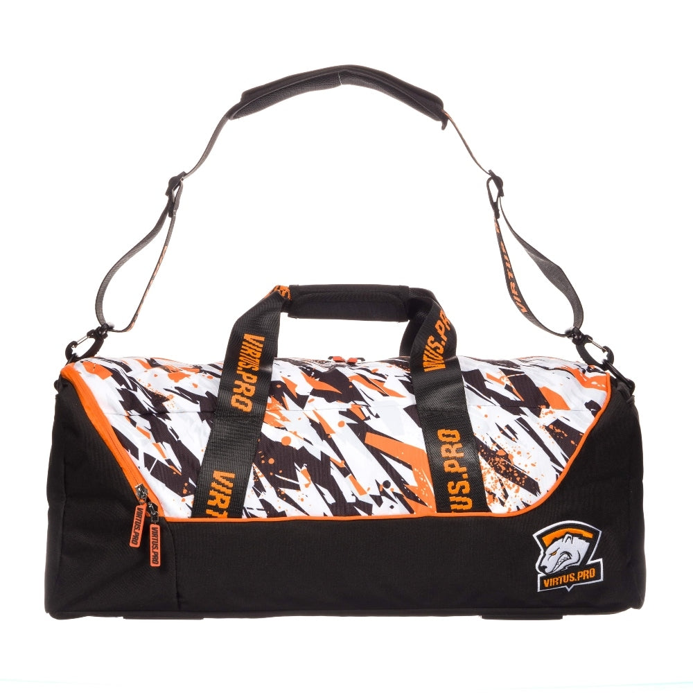 Virtus.pro - Travel Bag