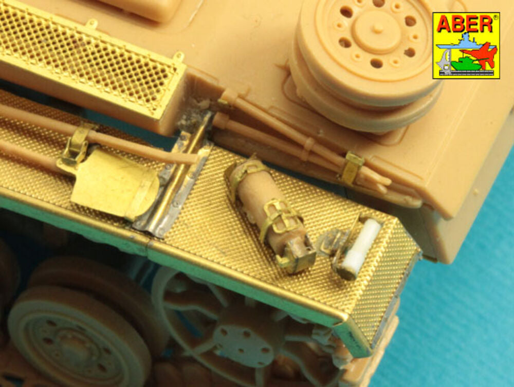 Sturmgeshutz III,Ausf.G-early