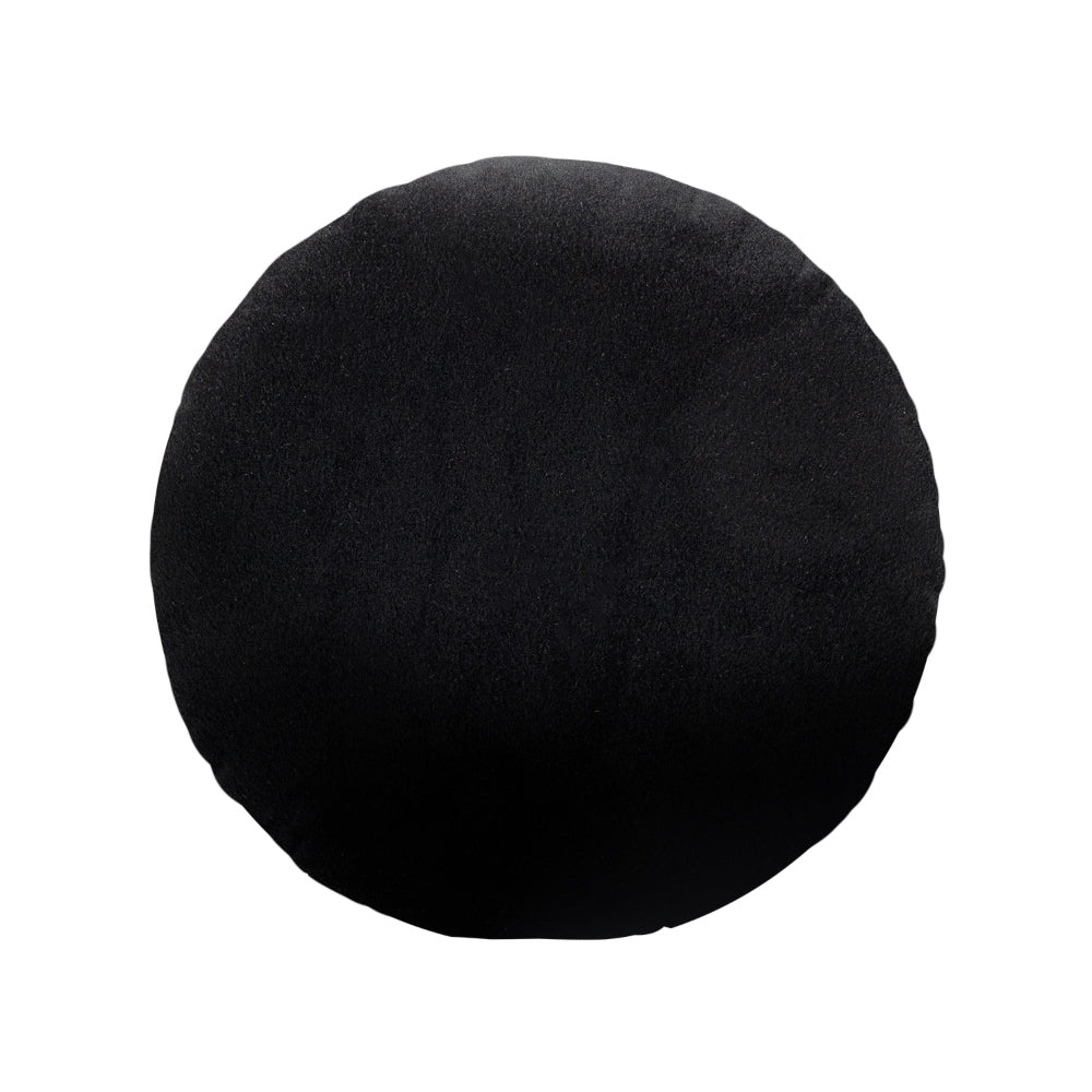 Plush pillow WORLD OF TANKS warrior Reward 37 cm