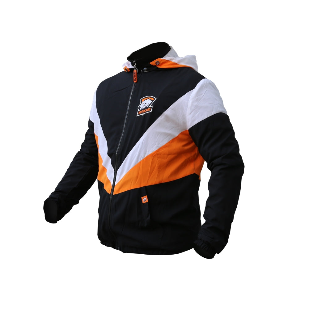 Virtus.pro - Windproof Light Jacket, S